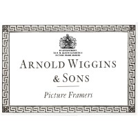 Arnold Wiggins & Sons Ltd