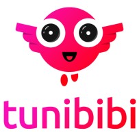 Tunibibi Global logo - Similar company to Mapplate