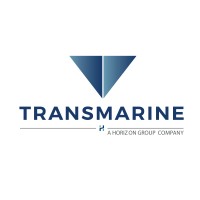Transmarine Navigation Corp logo - Similar company to T. Parker Host