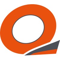 AGROWIN® INTERNATIONAL logo - Similar company to Agrowin