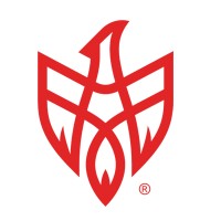 PHOENIX logo - Similar company to Fmcg Supply Chain - For The Consumer Goods Industry