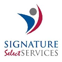 Signature Select Services - Baytown logo - Similar company to Timberlane Finish Solutions
