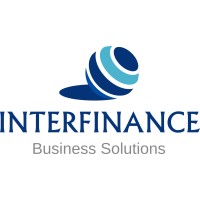 INTERFINANCE Business Solutions logo - Similar company to Tafs.Gr