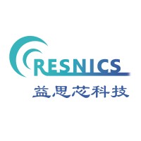 益思芯科技（上海）有限公司 logo - Similar company to Nurlink
