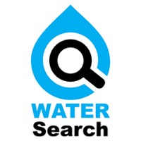 Watersearch logo - Similar company to Worktrend Hcm | Your Workforce Partner!