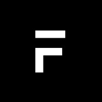 FleetDesk logo - Similar company to CarrierWeb