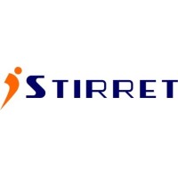 Stirret Consulting
