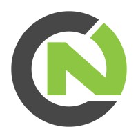 Nulex Construction logo - Similar company to Backyard Grannys