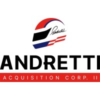 Andretti Acquisition Corp. II (NASDAQ:POLE) logo - Similar company to Technology Interiors