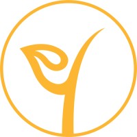 Mila Wealth Management logo - Similar company to Intheknow