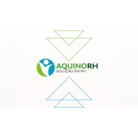 AquinoRH logo - Similar company to Aquiro Inc.