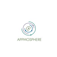 Appmosphere LLP logo - Similar company to Novaforge.Ai
