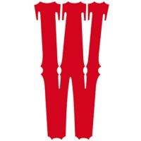Websaloon