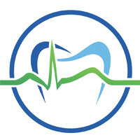 McCarty Anesthesiology, LLC logo - Similar company to Anesthesia Coding Professionals