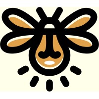 Firefly Collective logo - Similar company to Hunter Ethical Disability Support Services