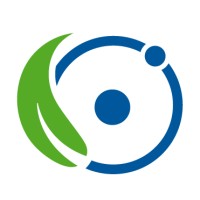 Hydrospider AG logo - Similar company to Greengt