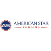 American Star Realty