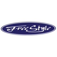 FreeStyleSport logo - Similar company to Ecotuintje