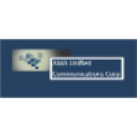 Ama Unified Communications