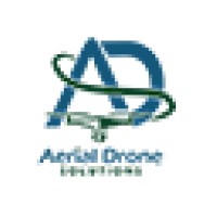 Aerial Drone Solutions logo - Similar company to Accupixel Ltd