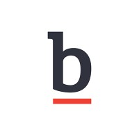 britweb logo - Similar company to Workwin Solutions