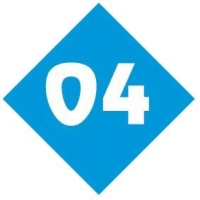 Top Tegel 04 logo - Similar company to Stone Nv