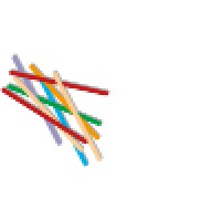 Comunità di Capodarco logo - Similar company to Borgorete