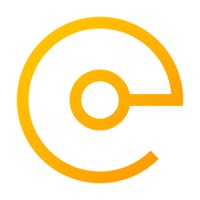 Clavis logo - Similar company to Mal Finance