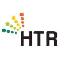 High Touch Recruitment