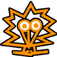 Jungle Tribe Hrvatska, Neobična putovanja d.o.o. logo - Similar company to Whatwork