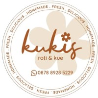 Kukis Roti&Kue logo - Similar company to Generasi Baru Indonesia (Genbi) Its