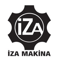 iza makina logo - Similar company to Hesaptut