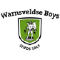 Warnsveldse Boys