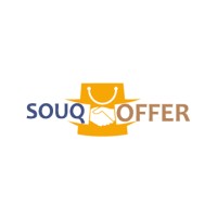 Souqoffer