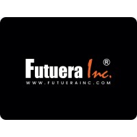 Futuera Media Worx & Entertainments Pvt. Ltd. logo - Similar company to Work Potato Consultancy