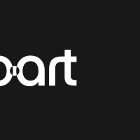 Senso Art logo - Similar company to Agent & Artists