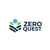 Zero Quest Pty Ltd logo - Similar company to Environmental Clean Technologies Limited
