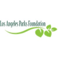 Tarzana Recreation Ctr
