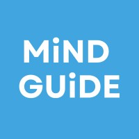mindguide.pl logo - Similar company to Syngri