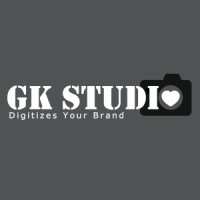 GK Studio logo - Similar company to Romatex (Pty) Ltd