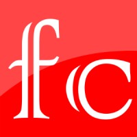 Financial Core logo - Similar company to MPW Security Solutions Ltd