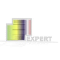 Accoppiatura Expert S.R.L. logo - Similar company to Qubo Contract