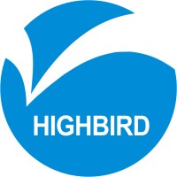 Shanghai Highbird Fabric Structure Co., Ltd.