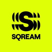 Sqream Management AB logo - Similar company to Coy Creator