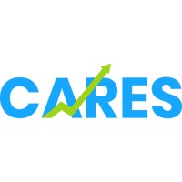 careshub.edupointsolutions logo - Similar company to Careshub