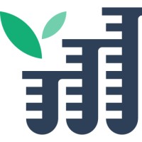 Growing Labs logo - Similar company to Prescott Logic Technologies