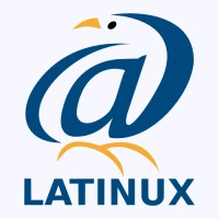 Latinux Inc