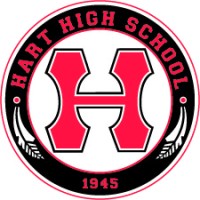 William S. Hart High logo - Similar company to William S. Hart Union High School District