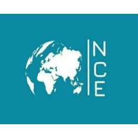 N'HOLLE CONSULTING & EXPERTISE GROUP logo - Similar company to Growth Continue Consulting Group