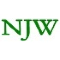 NJW Associates Ltd logo - Similar company to Osprey Engineering Solutions